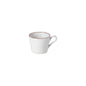 Tea cup  19 cl