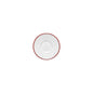 Coffee saucer 13