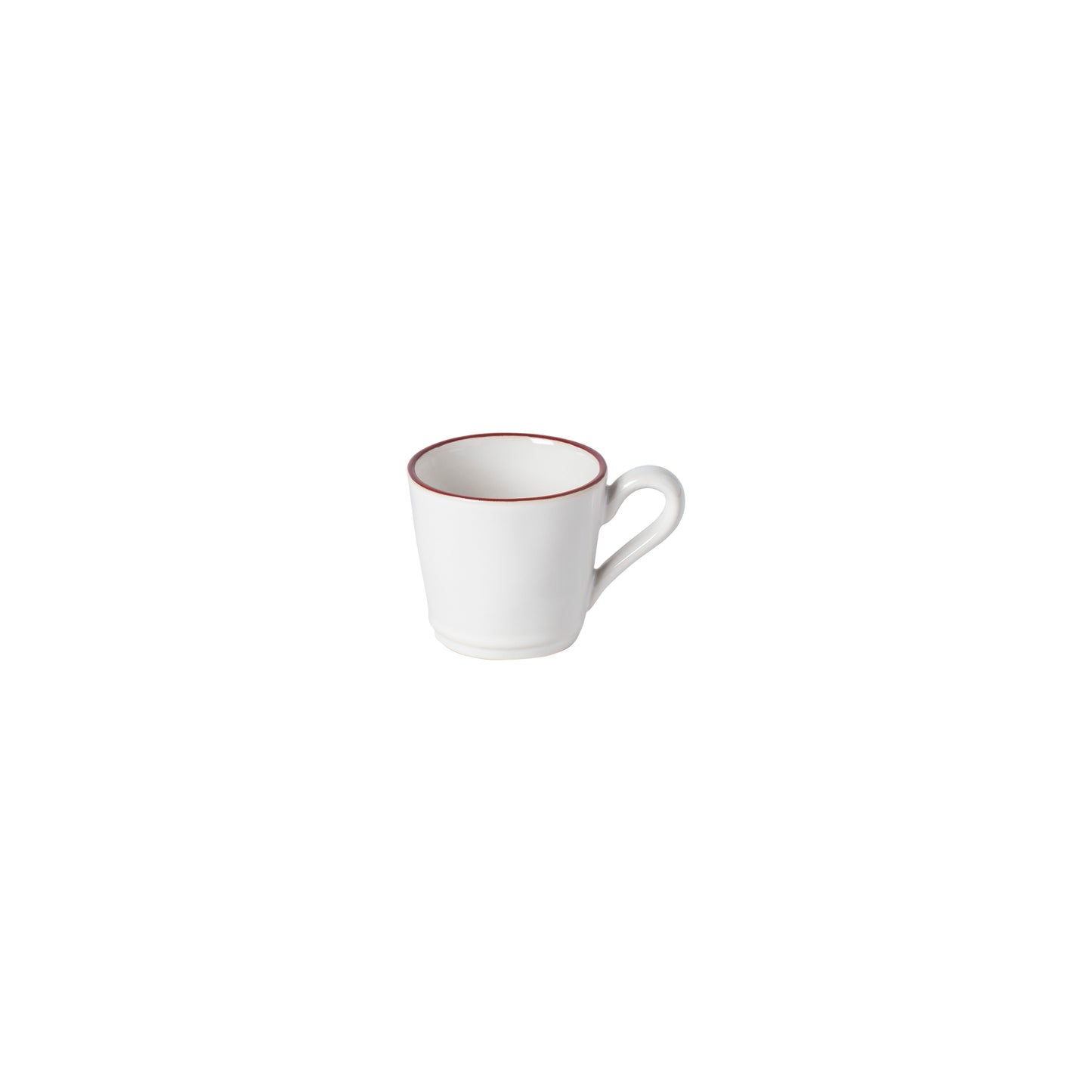 Coffee cup 8 cl