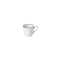 Coffee cup 8 cl