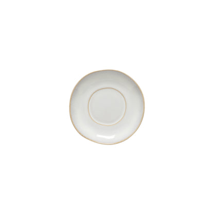 Tea saucer 15