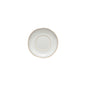 Tea saucer 15