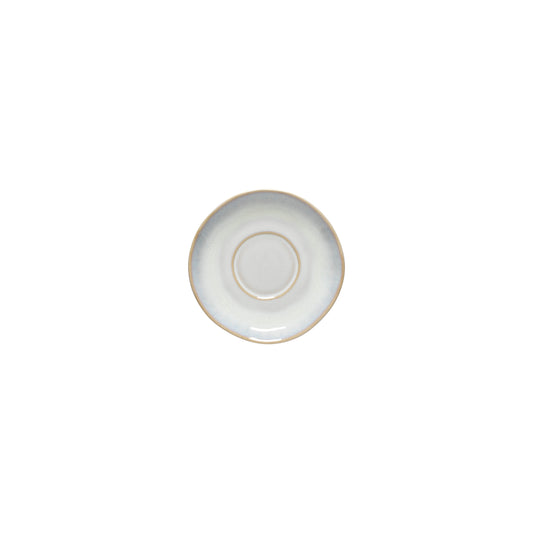 Coffee saucer 13
