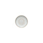 Coffee saucer 13