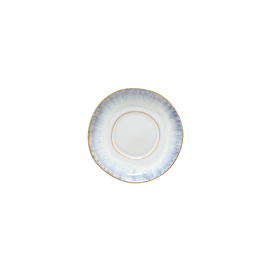Tea saucer 15