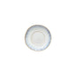 Tea saucer 15