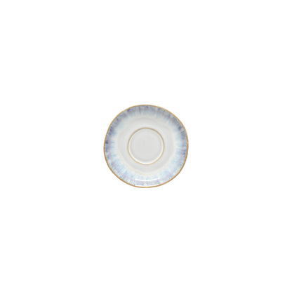 Coffee saucer 13