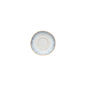 Coffee saucer 13