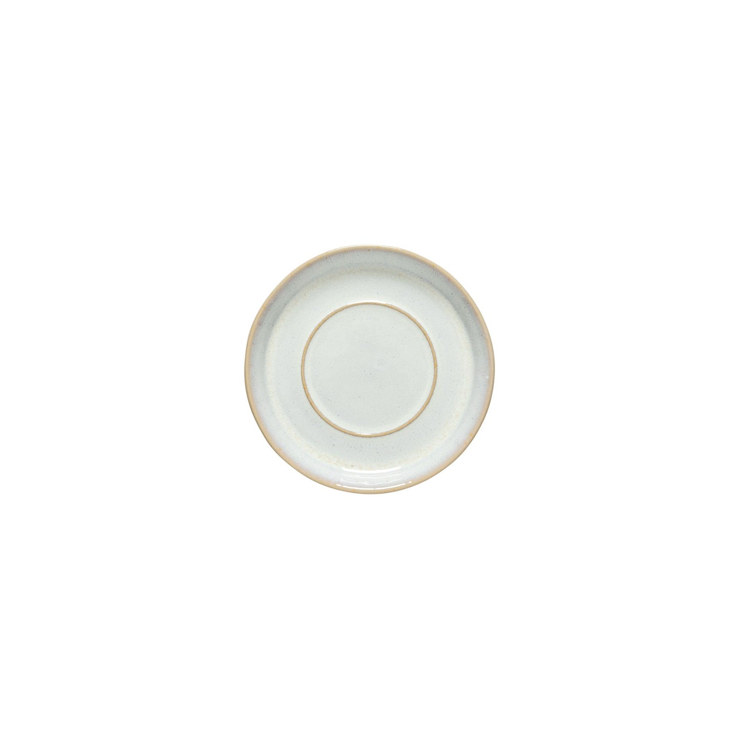 Tea Saucer Nótos