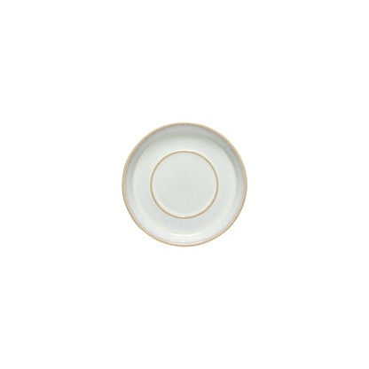 Tea Saucer Nótos