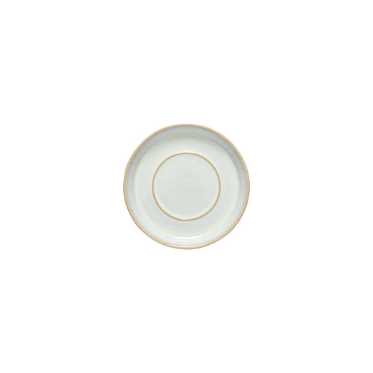 Tea Saucer Nótos