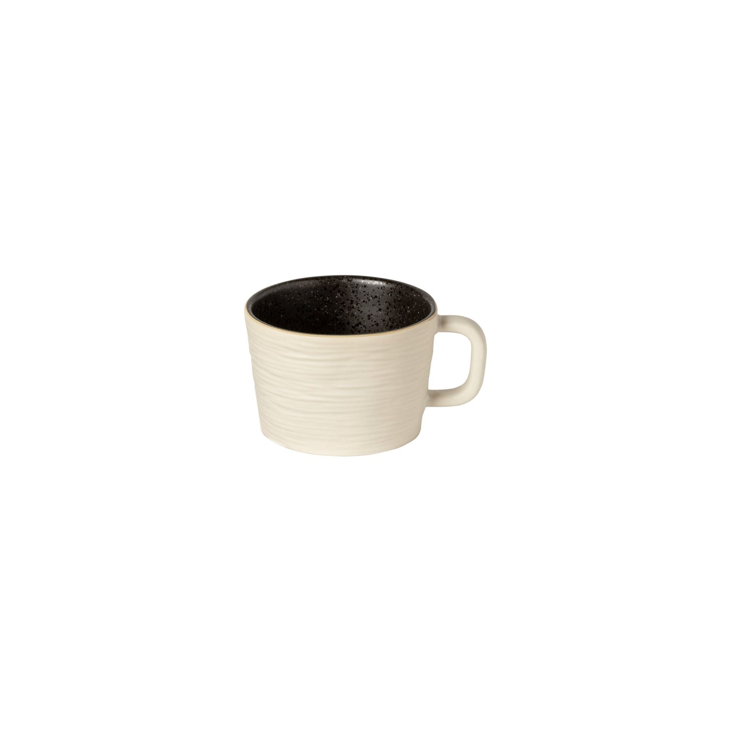 Tea Cup Nótos