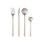 Flatware 24 Pieces Set Mito
