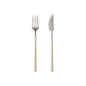 Flatware Fish 12 Pieces Set Mito