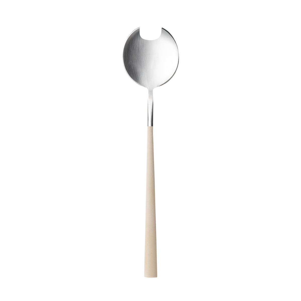 Salad Fork Mito