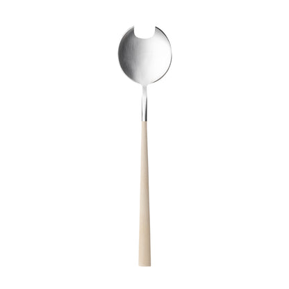 Salad Fork Mito