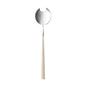 Salad Fork Mito