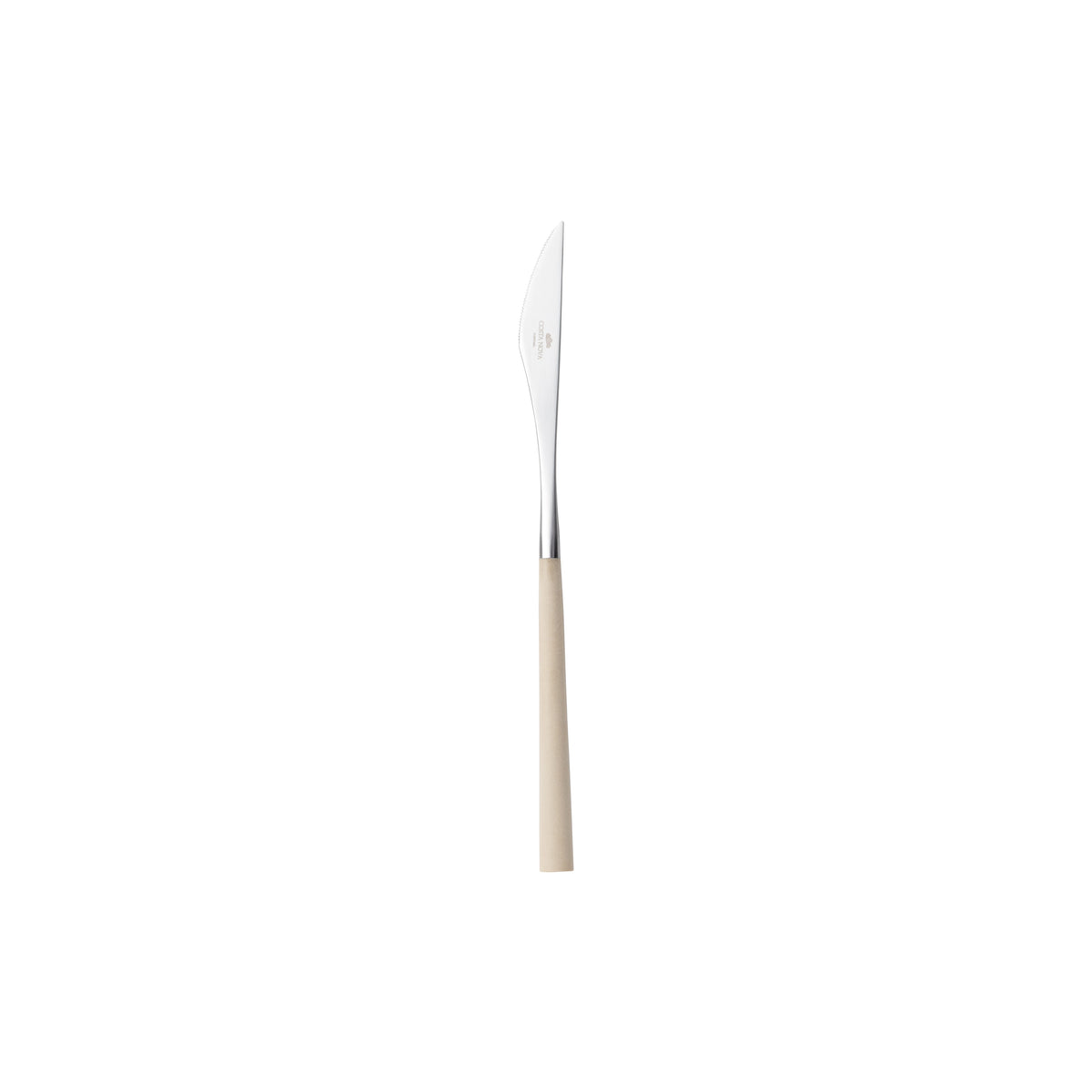 Knife Mito