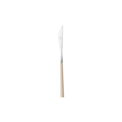 Knife Mito