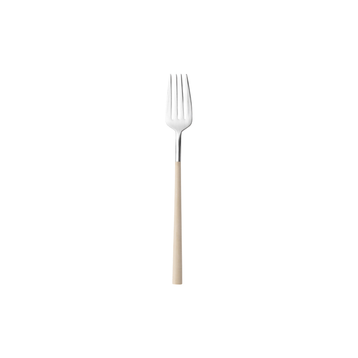 Table fork 6