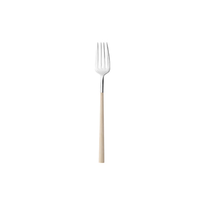 Table fork 6