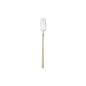 Table fork 6