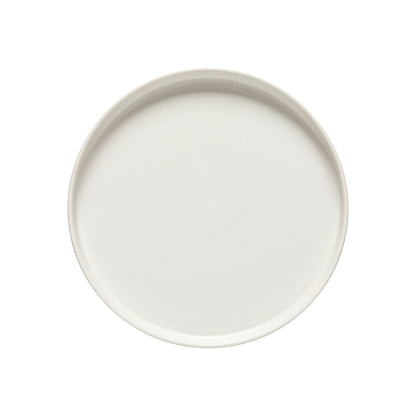 Deep Serving Plate Redonda