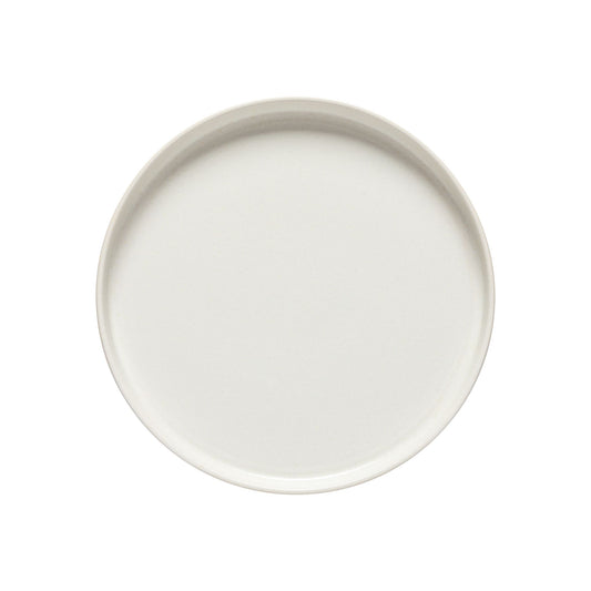 Deep Serving Plate Redonda
