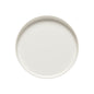 Deep Serving Plate Redonda