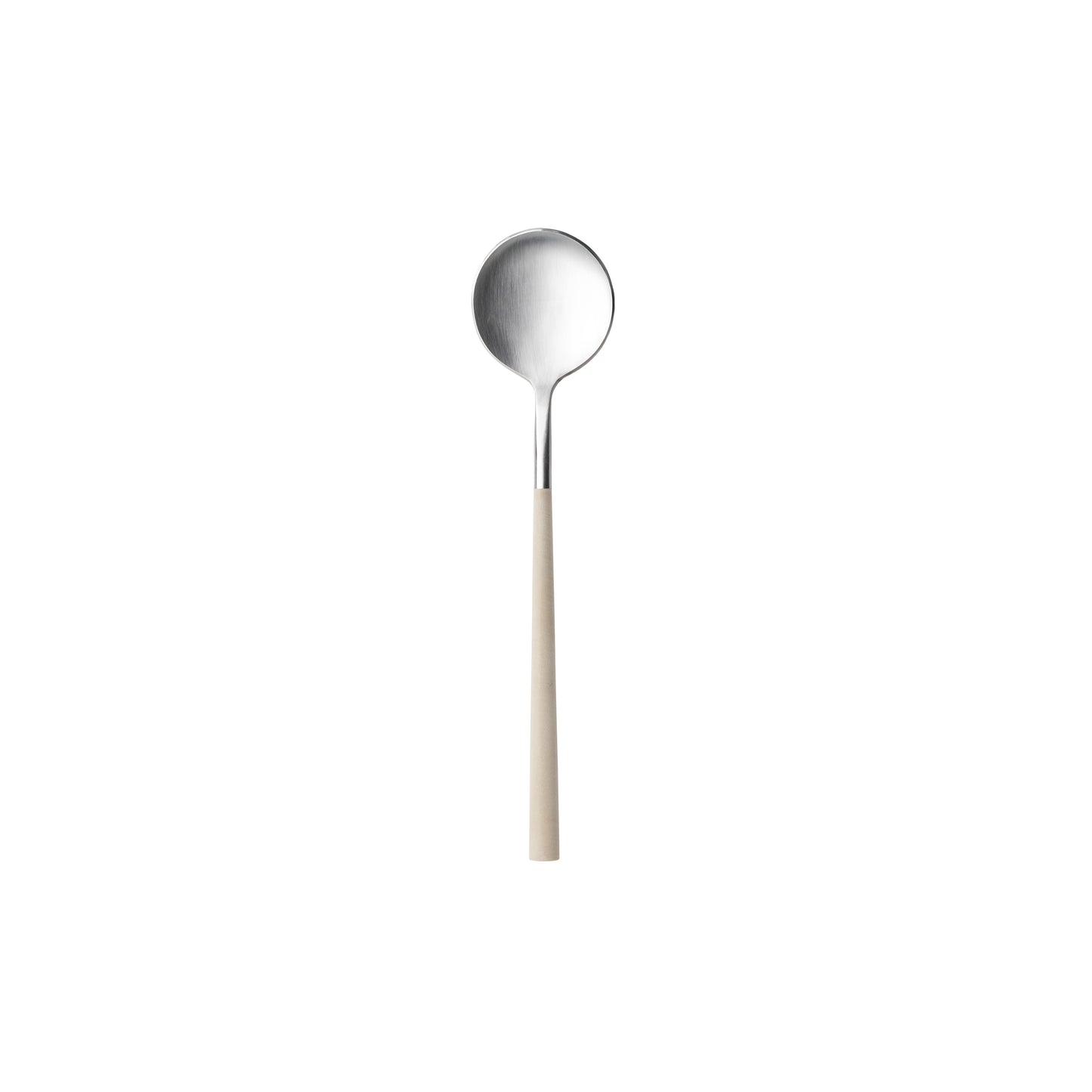 Spoon Mito