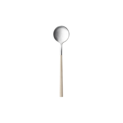 Spoon Mito
