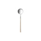 Spoon Mito