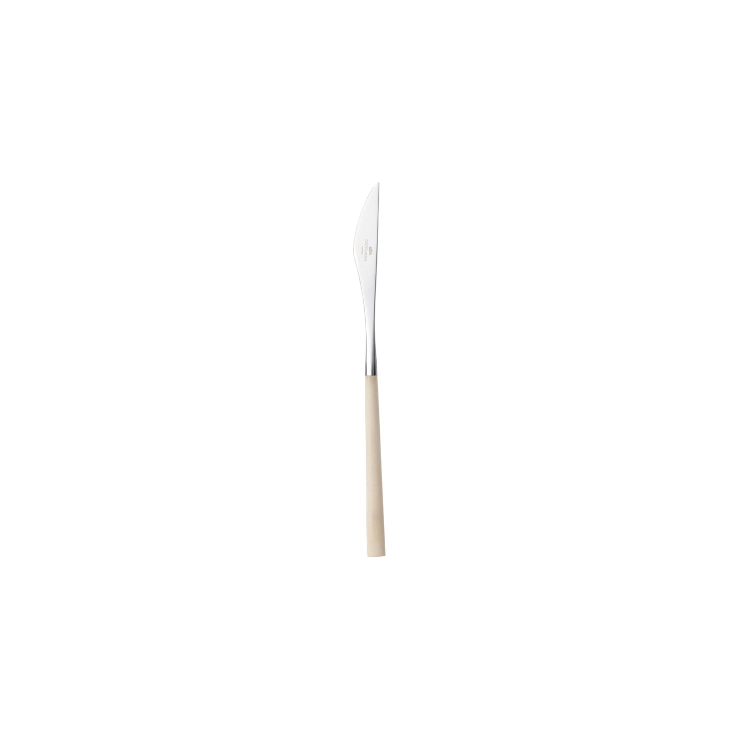 Dessert Knife Mito