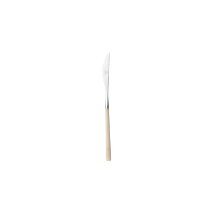 Dessert Knife Mito