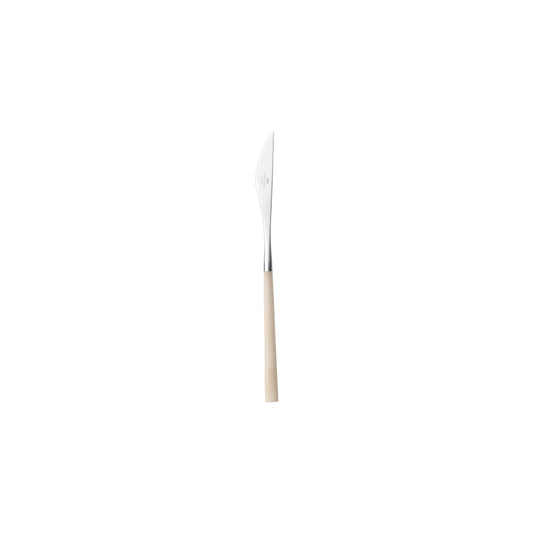 Dessert Knife Mito