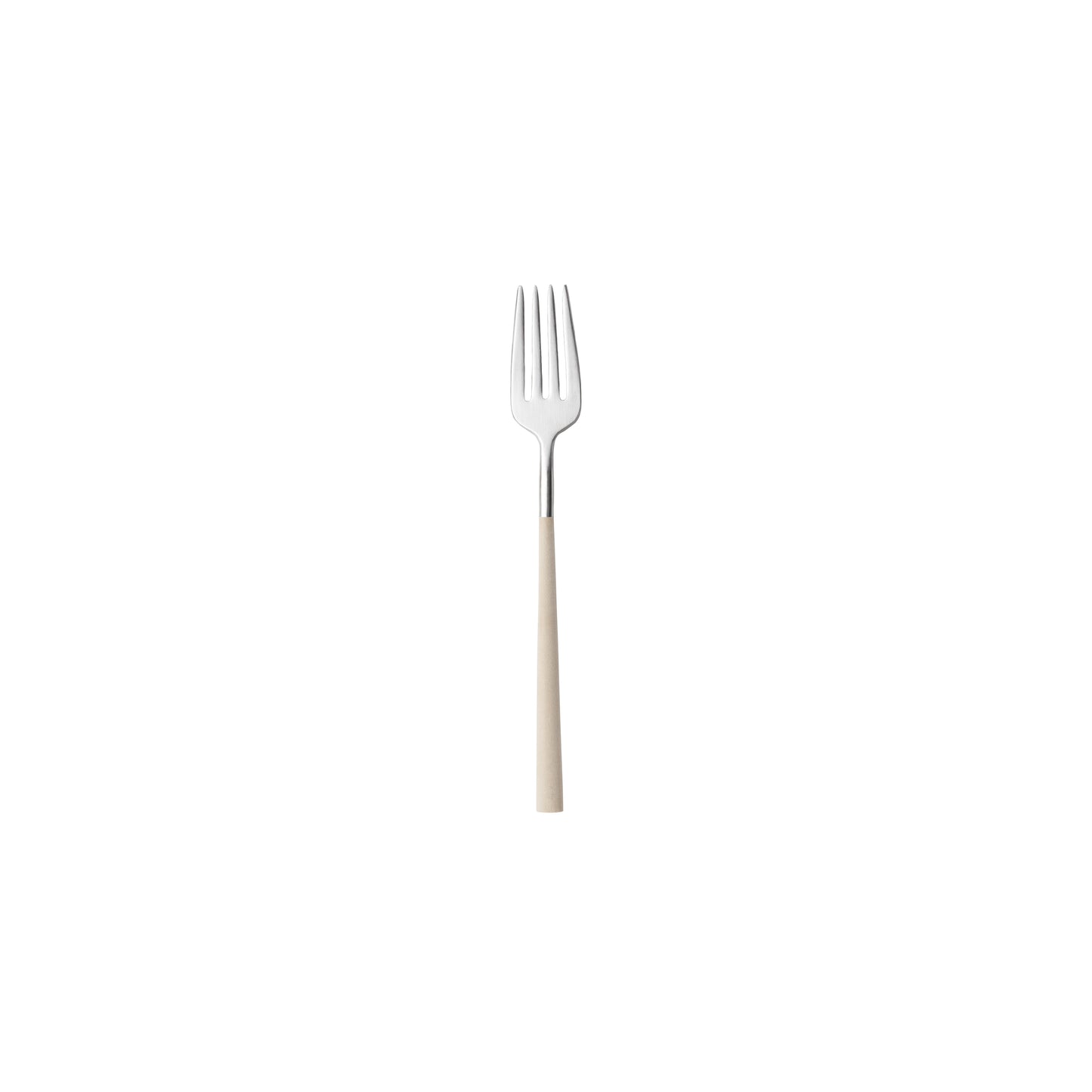 Dessert Fork Mito