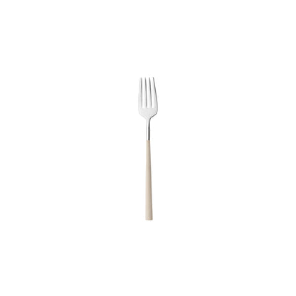 Dessert Fork Mito