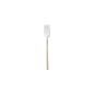 Dessert Fork Mito