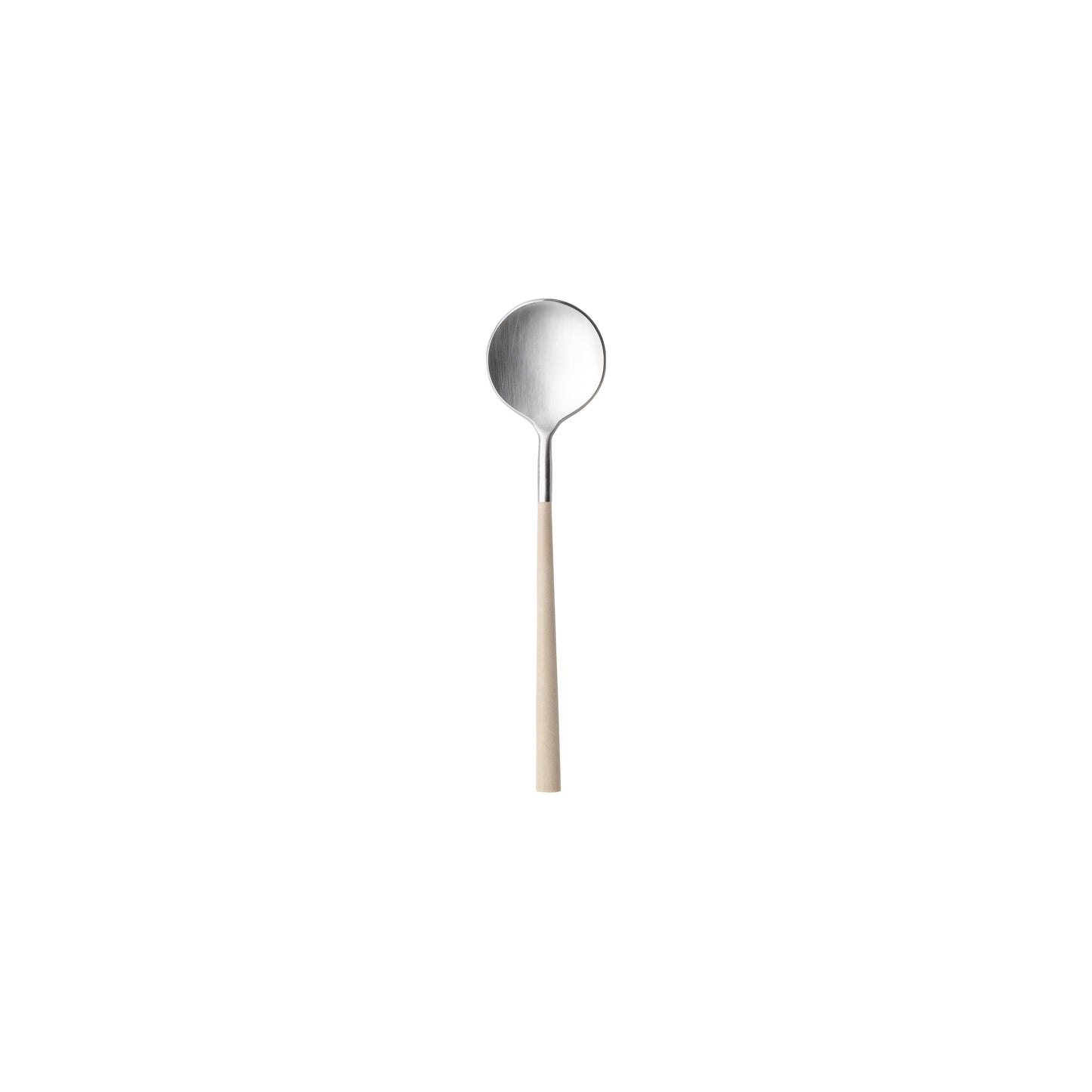 Dessert Spoon Mito