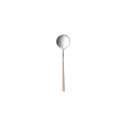 Dessert Spoon Mito
