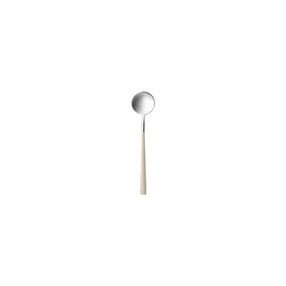 Tea Spoon Mito