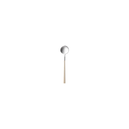Coffee Spoon Mito