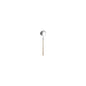 Coffee Spoon Mito