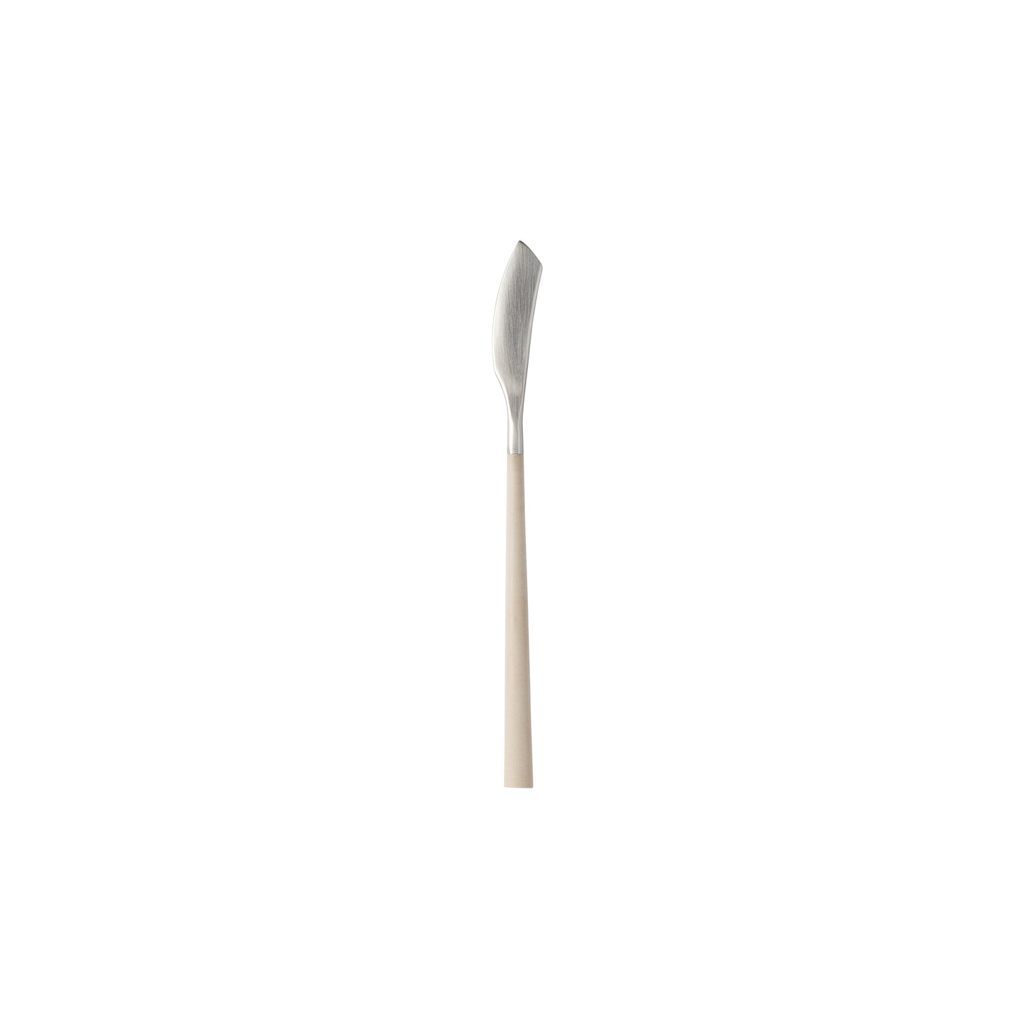 Butter Knife Mito