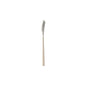 Butter Knife Mito