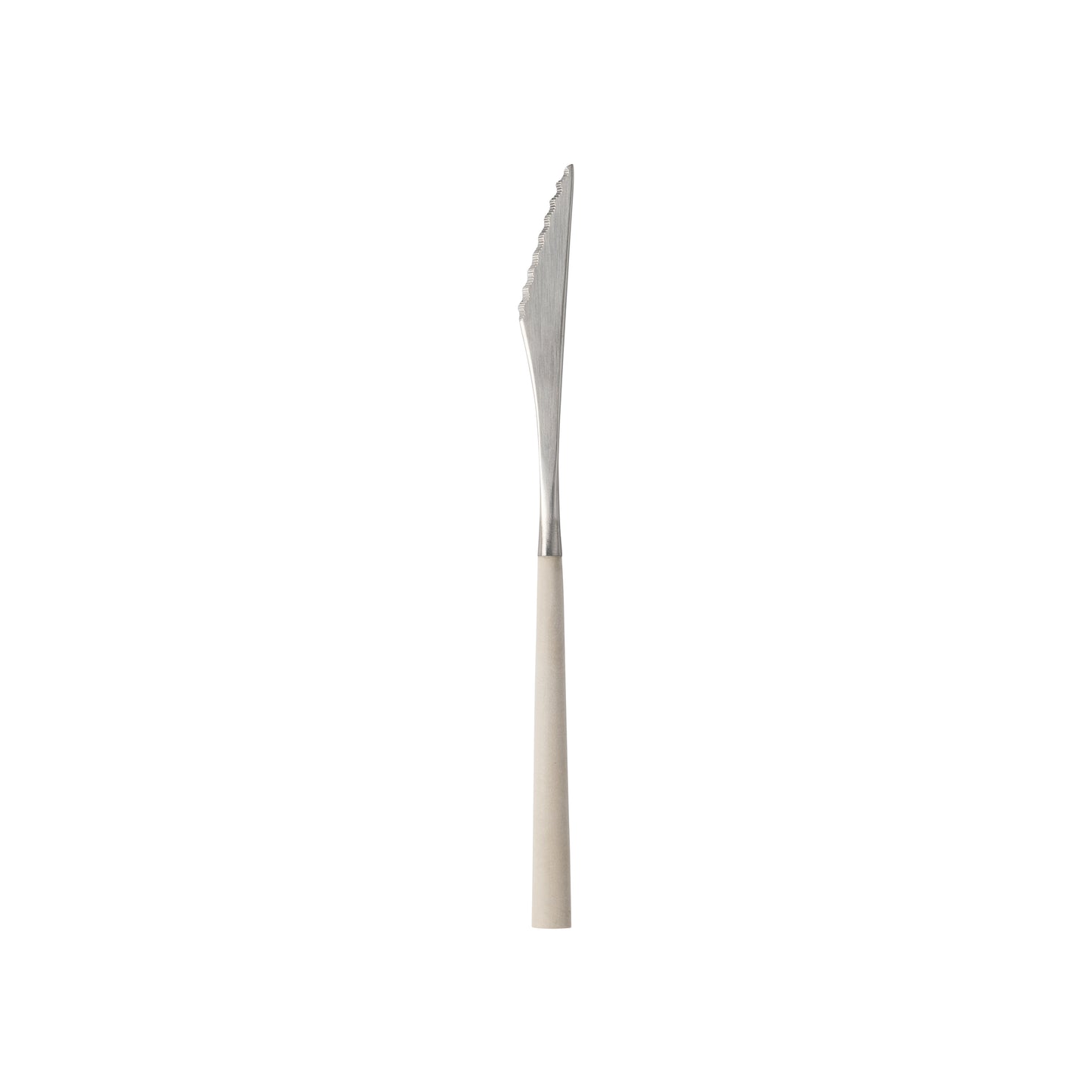 Steak Knife Mito