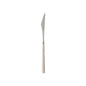 Steak Knife Mito
