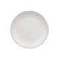 Dinner Round Coupe Plate Roda