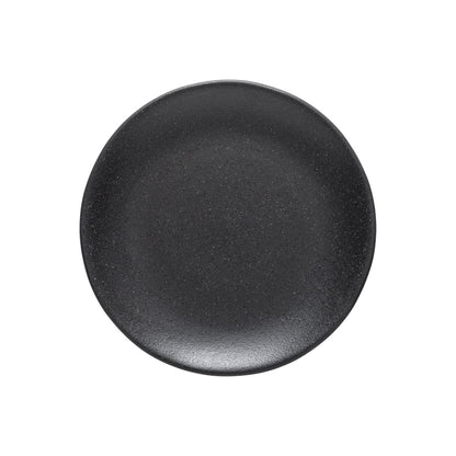 Dinner Round Coupe Plate Roda