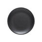 Dinner Round Coupe Plate Roda